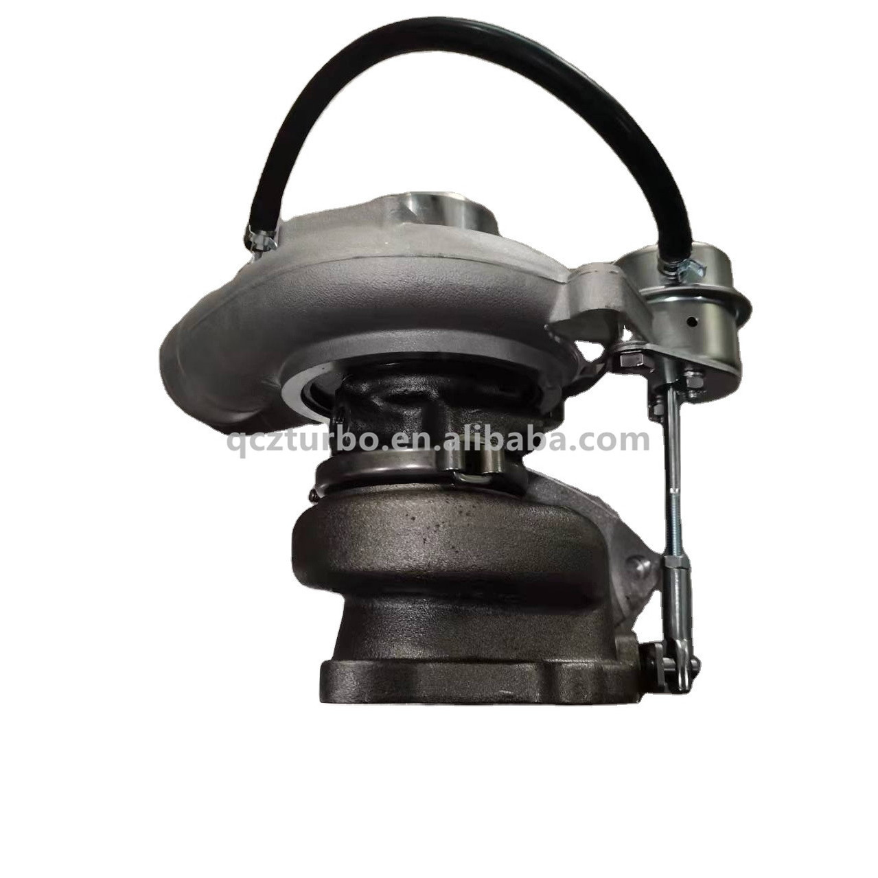 Chinese factory Turbocharger TF035 turbo charger 22320421 22320003 1118100-E06 turbocharger turbo