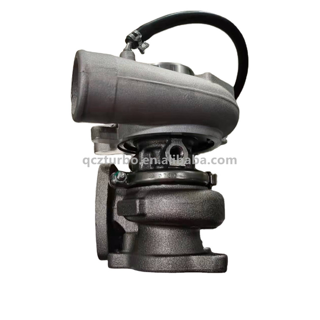 Chinese factory Turbocharger TF035 turbo charger 22320421 22320003 1118100-E06 turbocharger turbo