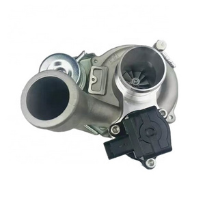 Factory cheap turbo K03 turbocharger 53039880354 turbocharger  FOR JAC  S5  S5-L21872 2.0T