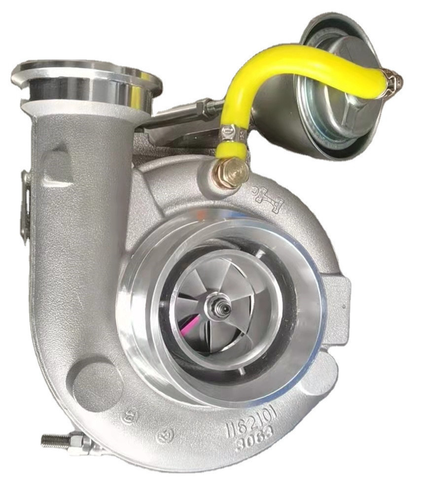 Chinese turbo  K04-B1G 11589880000 turbocharger 4299152 turbo charger 04297800 21092586 04294260 FOR Dacia car