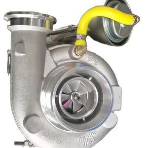 Chinese turbo  K04-B1G 11589880000 turbocharger 4299152 turbo charger 04297800 21092586 04294260 FOR Dacia car