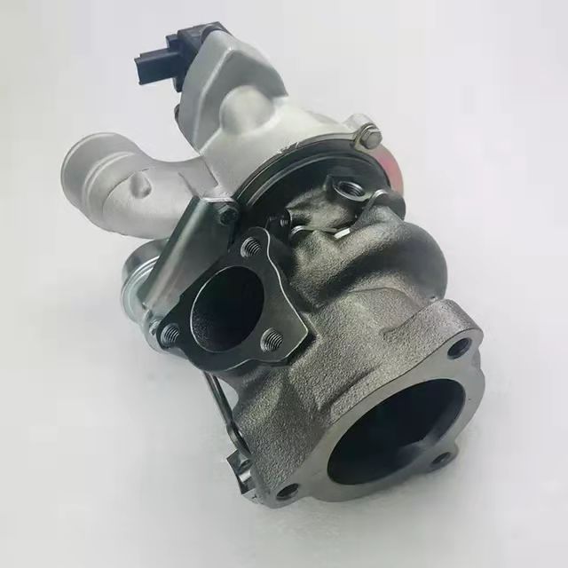 Factory cheap turbo K03 turbocharger 53039880354 turbocharger  FOR JAC  S5  S5-L21872 2.0T