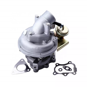 Chinese factory cheap price Turbo HT12-19B turbocharger 14411-9S000 144119S000 turbo charger FOR  D22 HT1219B