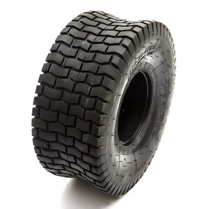 High performance 13 inch rubber atv tire