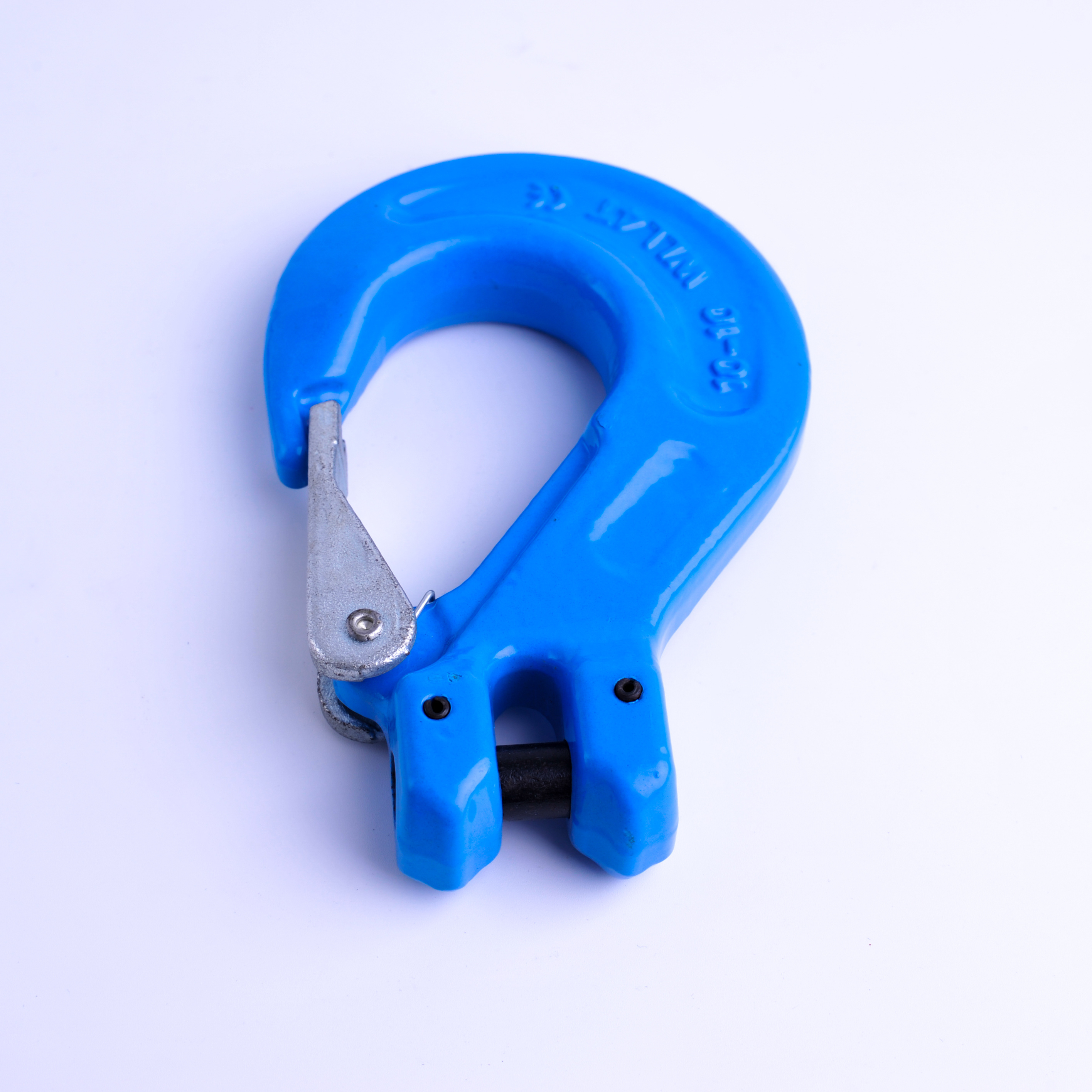 H331/A331 Steel Clevis slip G100/G80/G70 Hook