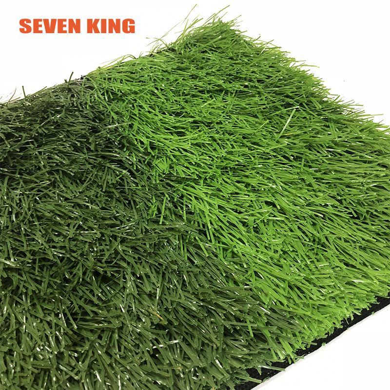 Various Specifications Good Price Artificial Grass Infill