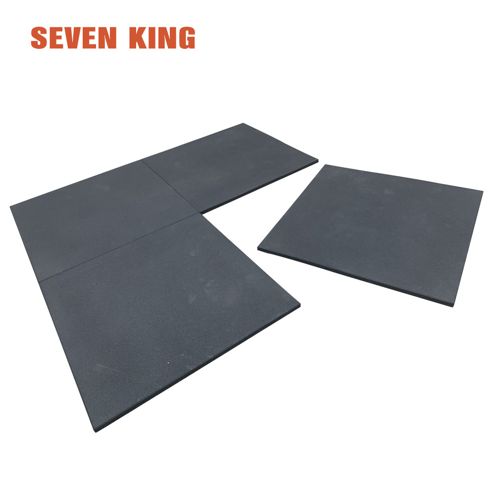 Quality 10mmx10m Recycled Gym Equipment Flooring Cover,Crossfit Fitness Equipment Gym Rubber Flooring,Crossfit Fitness Flooring