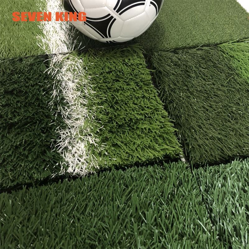 Various Specifications Good Price Artificial Grass Infill