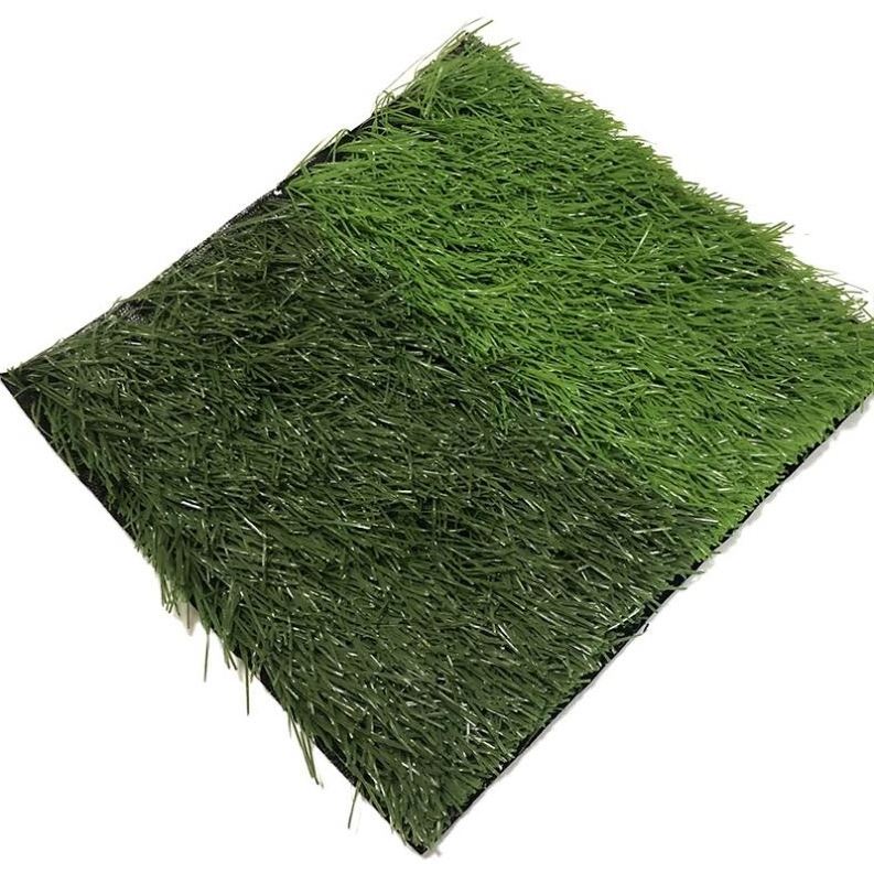 Various Specifications Good Price Artificial Grass Infill