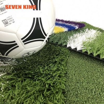 Various Specifications Good Price Artificial Grass Infill