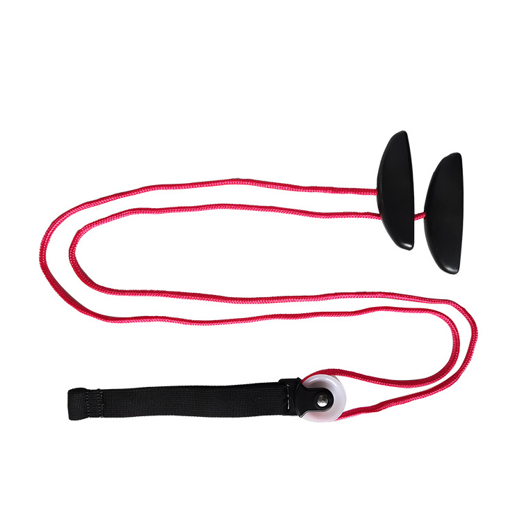 Wholesale Shoulder Strength Workout Diy Home Fitness Lat And Lift Silent Pulley Cable System