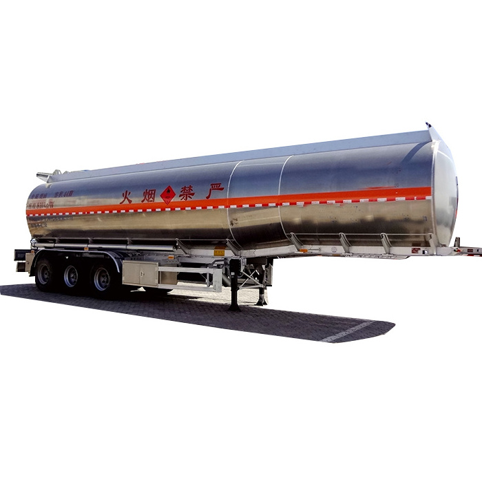 2 axles bowser 5000 gallon water tank trailer tractor water tank trailer for sale