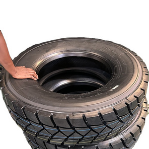 yongsheng DOUPRO rotalla tracmax roadking truck semi trailer 315/80R22.5 12.00r24 385x65x22.5 295 tyres for vehicles