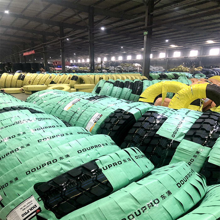 double star Doupro radial tires truck tires distributors 315/80r22.5 385/65r22.5 900-20 9.00R20 900R20 1100R20 11.00R20 for sale