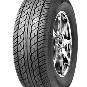 Made In China HIFLY/OVATION 165/60r13 165/60r14 205/65r15 215/60r16 Quality Tire Car 13" 14" 15" 16'  Car tyre