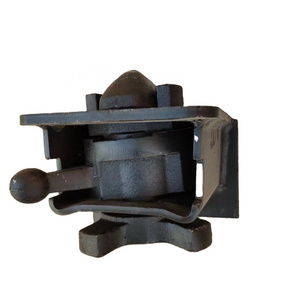 shipping container twist lock fasteners jost type twist locks anchor for container twist locks