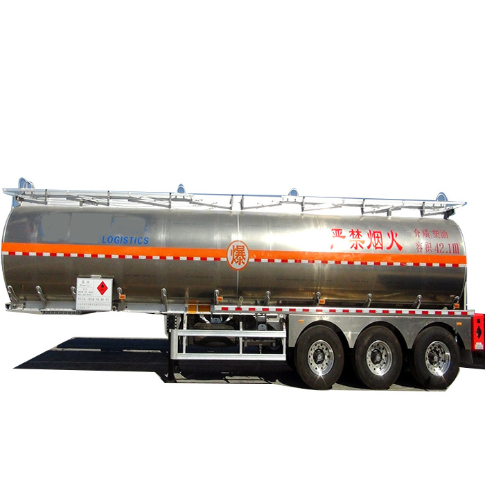 2 axles bowser 5000 gallon water tank trailer tractor water tank trailer for sale