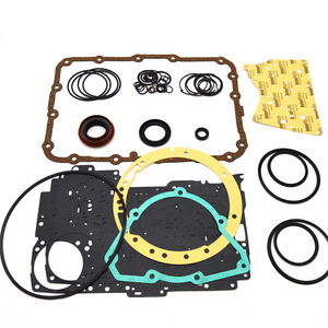 5r55w 5r55 for Ford  automatic Transmission  Gearbox Parts Overhaul Rebuild Kit 5r55s 5r55n