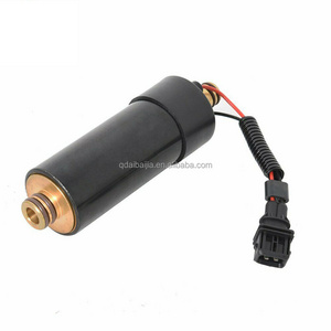 ELECTRIC FUEL PUMP replaces for Volvo Penta 3817328 High Pressure 3.0L, 8.1L Engine