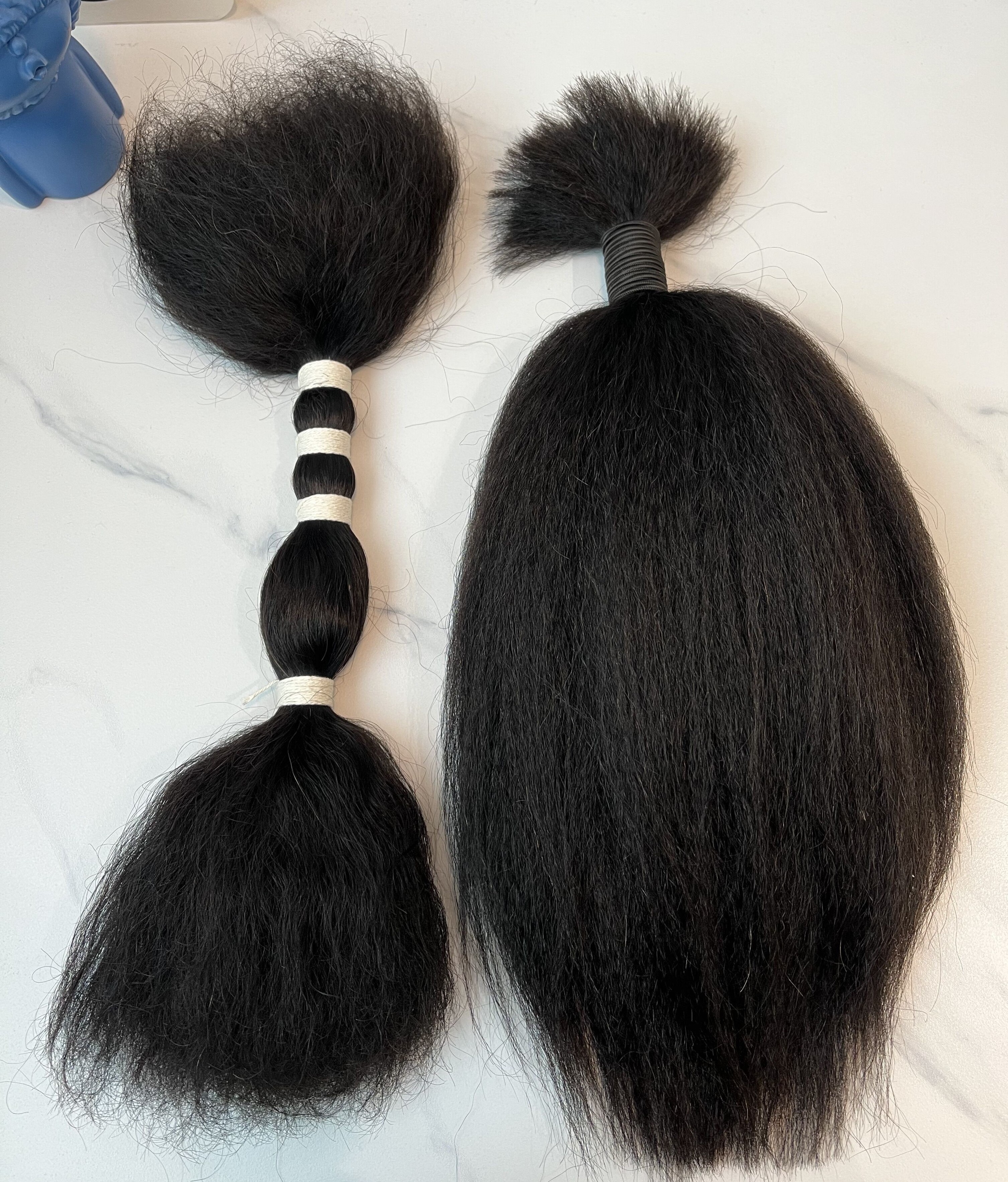 Wholesale Braiding Hair 100% Virgin Indian Hair Extensions Wet And Wavy Human No Weft Braiding Hair Bulk