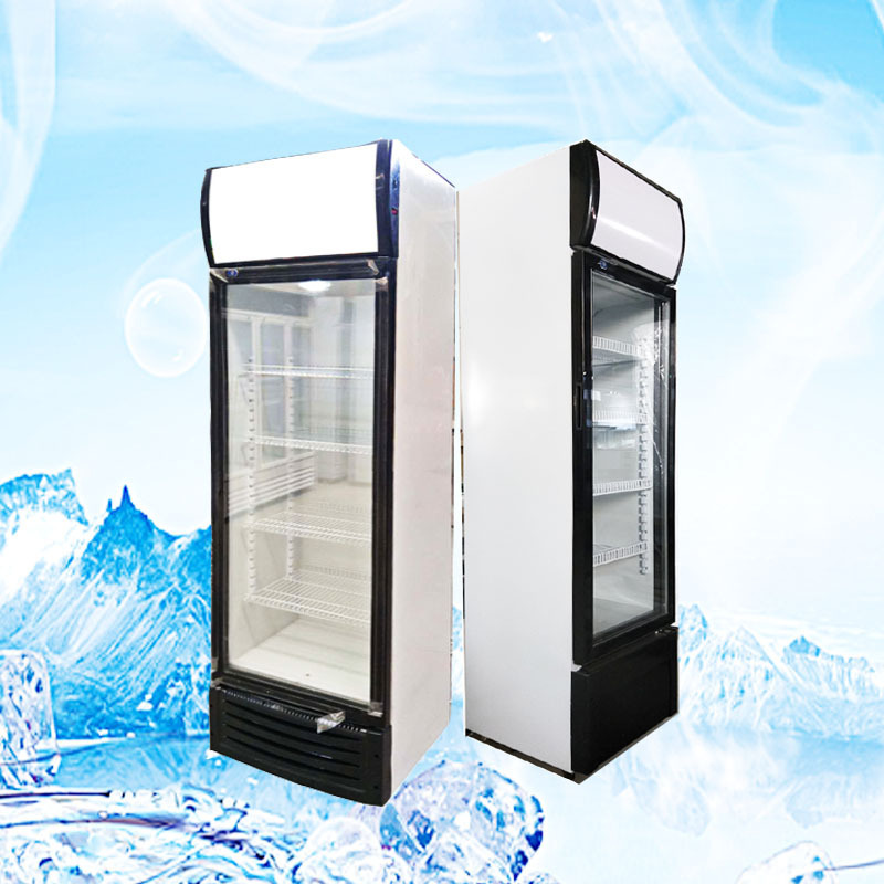 Pepsi Refrigerator Commercial Refrigerators For Sale