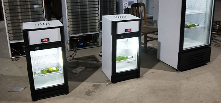 Pepsi Refrigerator Commercial Refrigerators For Sale