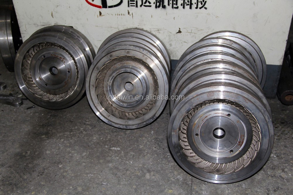 2.50-17 motorcycle tyre mould with tyre making machine