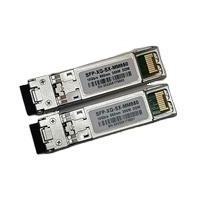 Gpon Ont Sfp OLT Class C++ C+++ Gpon-OLT-20 SFP Transceiver Module CWDM/DWDM XFP SFP Module FOB Reference Price:Get Latest Price