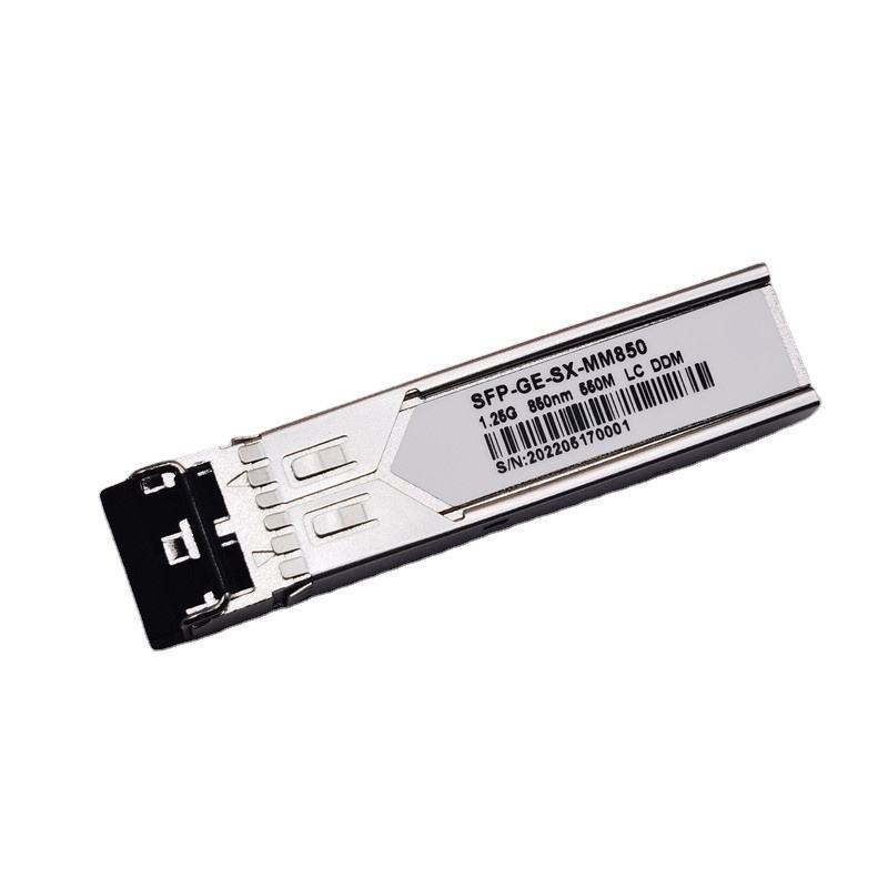 Gpon Ont Sfp OLT Class C++ C+++ Gpon-OLT-20 SFP Transceiver Module CWDM/DWDM XFP SFP Module FOB Reference Price:Get Latest Price