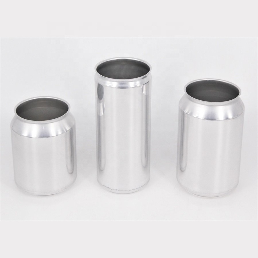 America standard can Bpafree soda cans with pop can lids Dia200 202 206