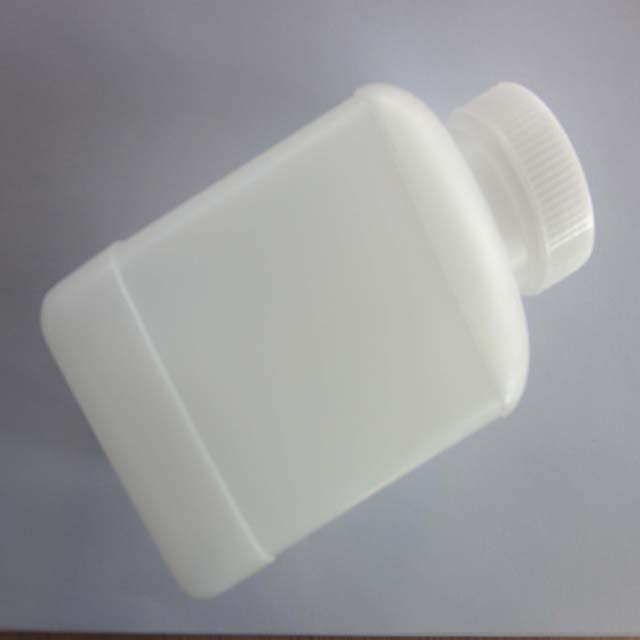 230-400 Mesh Column Chromatography Industrial Silica Gel Chromatography & Purification Applications