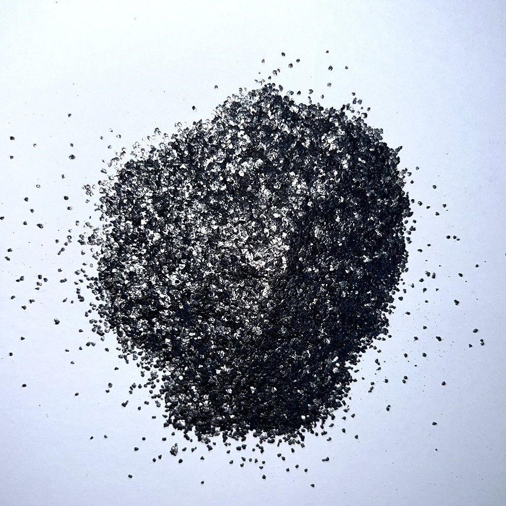 Lightweight Per Ton Graphite Powder Amorphous Expandable Graphite Used In Machinery