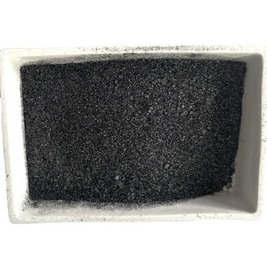 Factory Price Amorphous Natural Graphite Flake 94% Carbon Content 100 Mesh Graphite