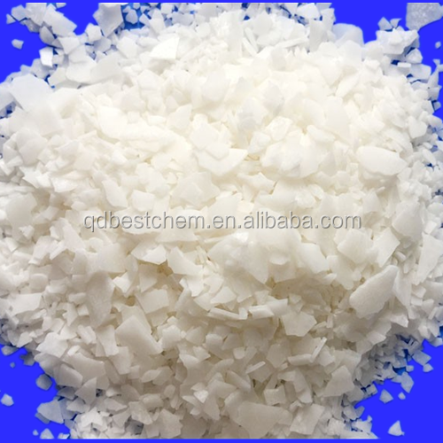 magnesium chloride 7786-30-3 price MgCl2 powder 99%