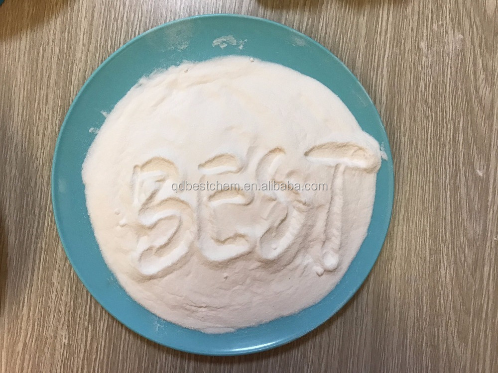 food grade 99% min sodium bicarbonate baking soda