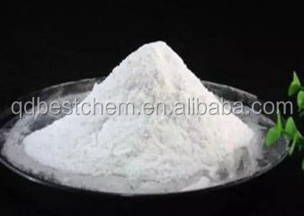 food grade 99% min sodium bicarbonate baking soda