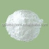 Melamine 99.8% Powder