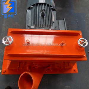 Spare Parts Of Shot Blasting Machine/Sand Blasting Turbine/Blast Wheel