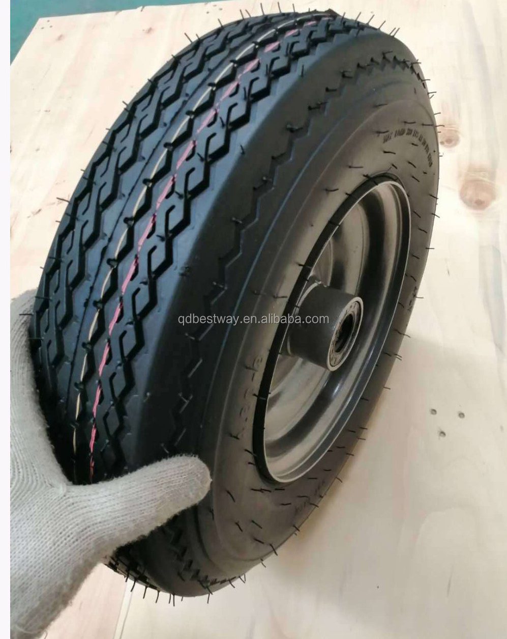 4.80x8 road trailer tyre,boat trailer, Trailer Tires & Rims 480-8 4.80-8 4.80x8 8