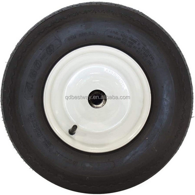 4.80x8 road trailer tyre,boat trailer, Trailer Tires & Rims 480-8 4.80-8 4.80x8 8" Highway Boat Motorcycle Trailer Tires