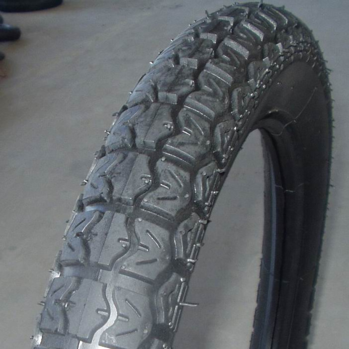 motorcycle tyre 18 inch off road cross tyre