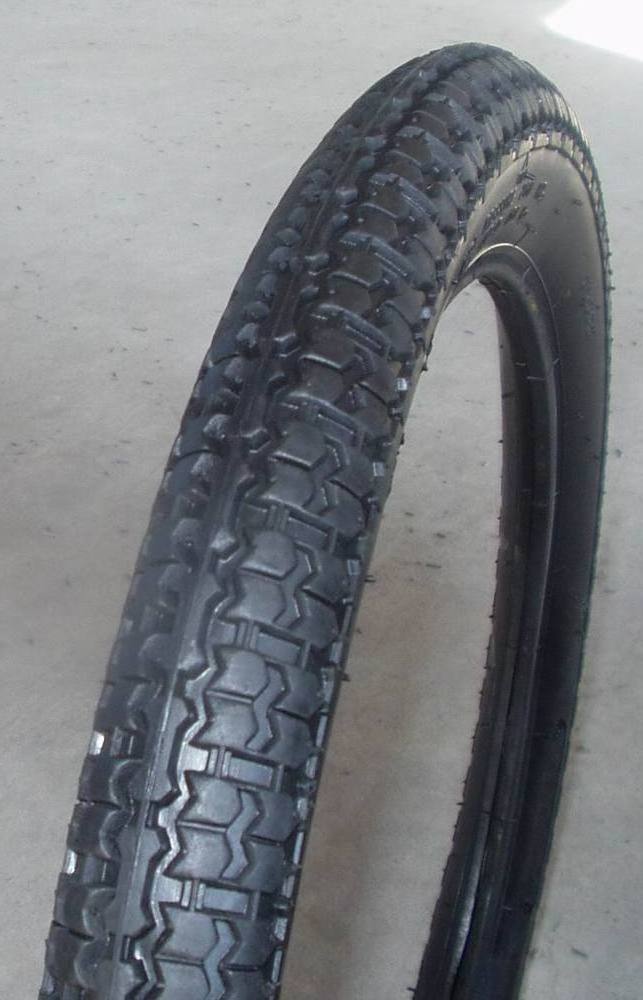 motorcycle tyre 18 inch off road cross tyre