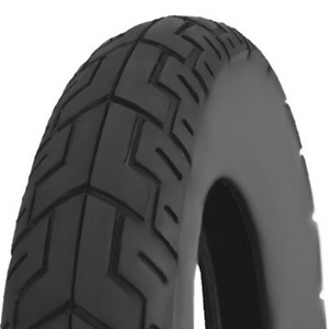 llantas 17- and 18-inch motorcycle tire and inner tubes