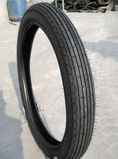 llantas 17- and 18-inch motorcycle tire and inner tubes