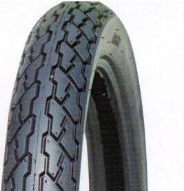 llantas 17- and 18-inch motorcycle tire and inner tubes