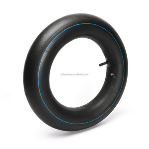 18 Inch  3.00-18 3.25-18 3.50-18 Pit Pro Dirt Bike Motorcycle scooter tricycle bicycle butyl tube natural rubber inner tube