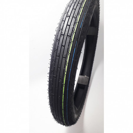 motorcycle tyre 16 , 17 and 18 inch