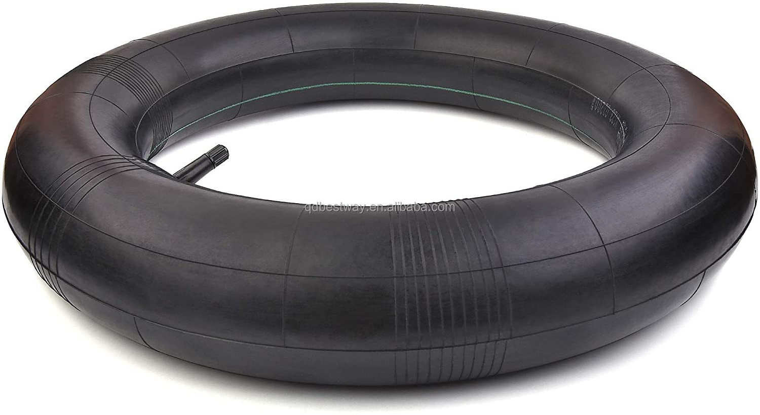 18 Inch  3.00-18 3.25-18 3.50-18 Pit Pro Dirt Bike Motorcycle scooter tricycle bicycle butyl tube natural rubber inner tube