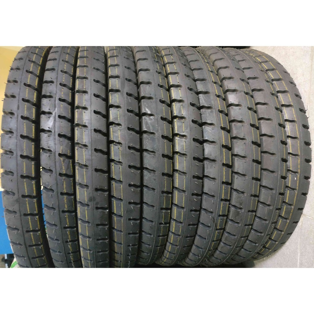 motorcycle tyre 16 , 17 and 18 inch