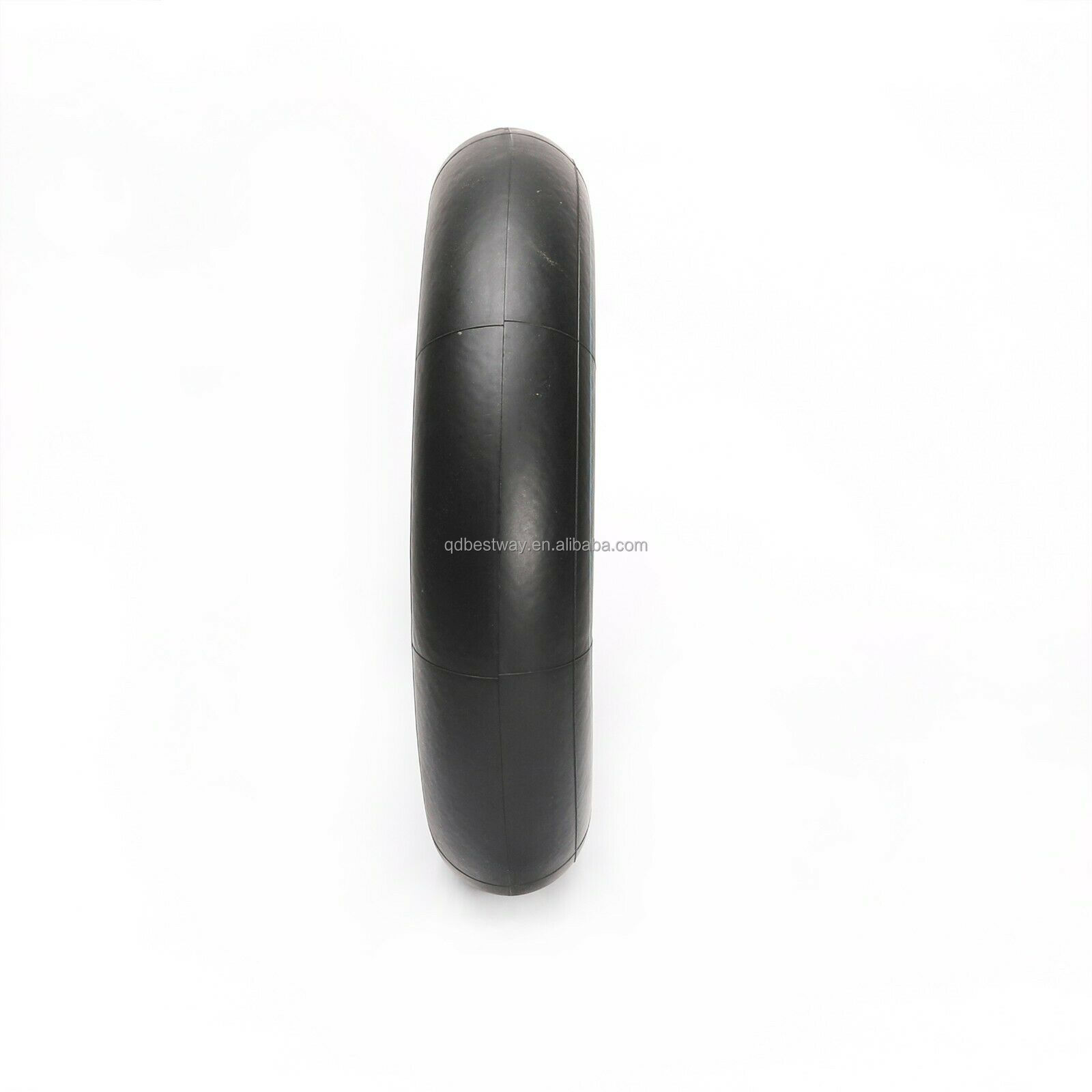 18 Inch  3.00-18 3.25-18 3.50-18 Pit Pro Dirt Bike Motorcycle scooter tricycle bicycle butyl tube natural rubber inner tube